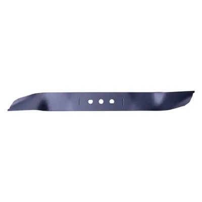 Zdjęcie produktu dla Ostrze do kosiarki / mulczowania Scheppach - 420 mm | pasuje do modeli MP132-42, MS132-42 i MS150-42