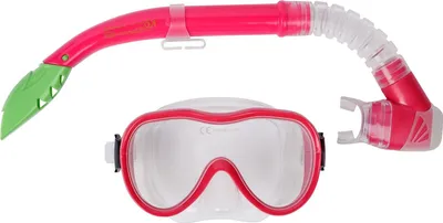 Image de FIREFLY Ki.-Tauch-Set ST5 II J cinnamon cinnamon S