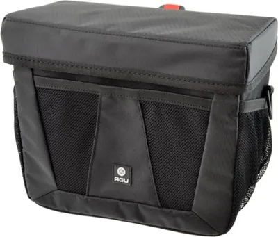 Produktbild von AGU Lenkertasche Essential