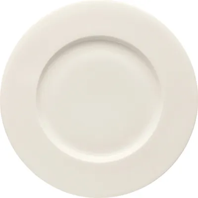 Obrázek produktu pro Rosenthal 10530-800001-10019, Brillance, 190 mm