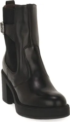 Image de Chaussures Nero Giardini Guanto 411990100