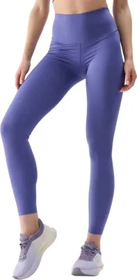 Zdjęcie produktu dla Legginsy 4F FNK F306 W 4FRSS25TFTIF306 32S Pullover 4f Rozmiar: S,