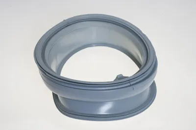 Produktbild von Candy Hoover Türdichtung, Türmanschette, Manschette für Waschmaschine - 41016070
