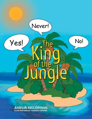 Produktbild von The King of the Jungle