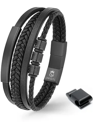 Damen Einfache Stil Armbanduhr Lederarmband für Frauen