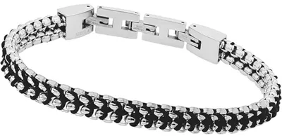 Produktbild von JOOP! Herren-Armband 2100992