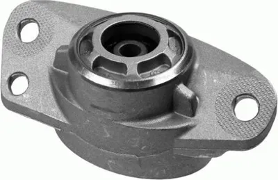 Produktbild von Sachs Federbeinstützlager  802 339