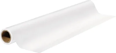 Zdjęcie produktu dla Franken SF2009, Biały, 600 mm, 800 mm, 60 mm, 635 mm, 120 mm