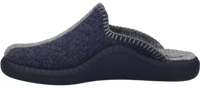 Produktbild von Josef Seibel Monaco 54702TE432506 (42/dunkelblau-kombi)