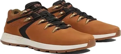 Produktbild von Turnschuhe Timberland TB0A61K4F13 für Herren