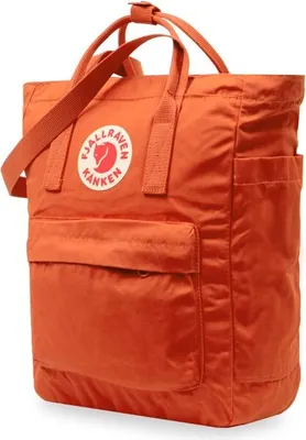 Produktbild von Fjällräven Rucksack Kanken Totepack 36 x 27 x 12