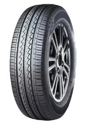 Produktbild von Comforser Sommerreifen motorcycle-tyres CF610 ( 175/65 R14 82H )