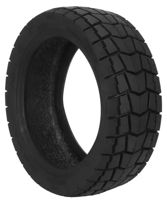 Produktbild von Reifen 10x2,75-6,5 Tubeless Offroad für KuKirin G2 G3 Kugoo Kamikaze Motus