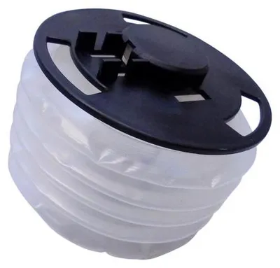 Obrázek produktu pro alfi Měchový velký dávkovač 2,20 l / 3,00 Náhradní díl 9111002003