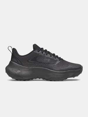 Image de Under Armour Ua W Pulse - noir, taille : 8
