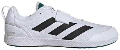 Obrázek produktu pro Tenisky Adidas IH8241 pro Pánské