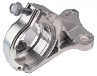 Produktbild von Antriebswellenlager Renault Laguna III 3.0DCI 07- 8200590663