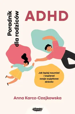 Image de TDAH. Un guide pour les parents. Comment mieux comprendre...