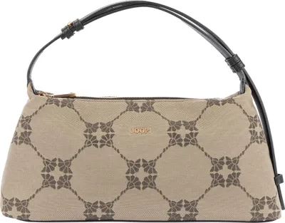 Produktbild von Joop Mosaico Grace - Schultertasche 35 cm (morel)
