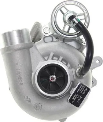 Produktbild von Diesel Turbolader ALANKO 11900954 für FIAT Ducato Kastenwagen (250, 290)