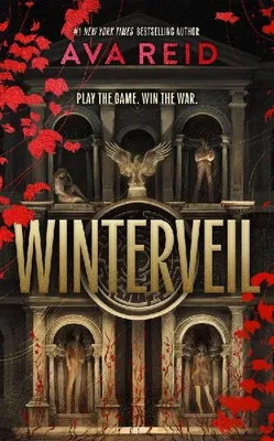 Immagine prodotto di Winterveil Hb