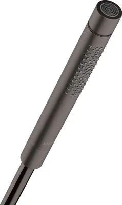 Produktbild von AXOR 28532340 Handbrause Axor Starck BBC mit