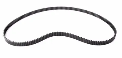 Produktbild von Unold 6851151 (=8656051) Zahnriemen 8x565mm für 8650, 8658, 68511 Backmeister