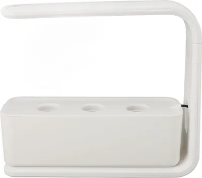 Obrázek produktu pro Hydroponický pěstební systém s plným spektrem světla pro pěstování bez půdy vnitřní hydroponická zahrada pro domácnost EU Plug 100?240v