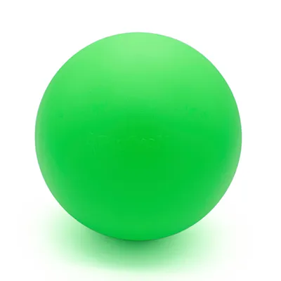 Produktbild von PROCYON Treibball Größe S - extra stabil - grün