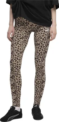 Produktbild von Leggings Puma 688085-83 für Damen