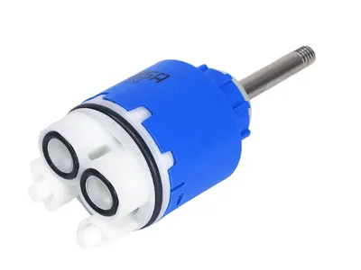 Produktbild von HANSA Kartusche/Steuerpatrone , 3.5 Joystick