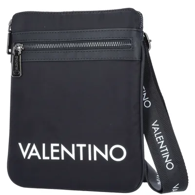 Obrázok produktu pre Valentino Tašky Pánska taška cez rameno Kylo nero