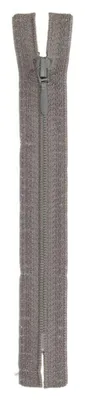 Produktbild von Reißverschlüsse, 100 % Polyester, 2 Stück, 15 cm