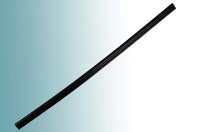 Produktbild von Whirlpool - Türdichtung - 481246668467