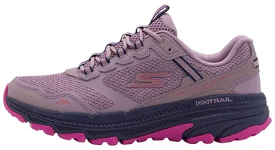 Productafbeelding van Hardloopschoenen Skechers 129525-MVE voor Dames