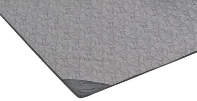 Produktbild von Vango CP012 Universal Zeltteppich (140 x 220cm) willow