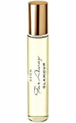 Produktbild von AVON Far Away Glamour Parfüm