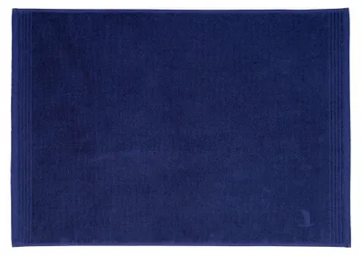 Produktbild von Badematten Superwuschel deep sea