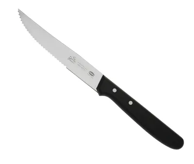 Productafbeelding van PREMAX Steakmessen - Classica collectie, model 88279, roestvrij staal, 11 cm