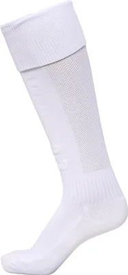 Produktbild von hmlESSENTIAL FOOTBALL SOCKS