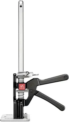 Produktbild von Viking Arm® Universal Hebe- und Spannwerkzeug Hubhöhe 6 - 215 mm