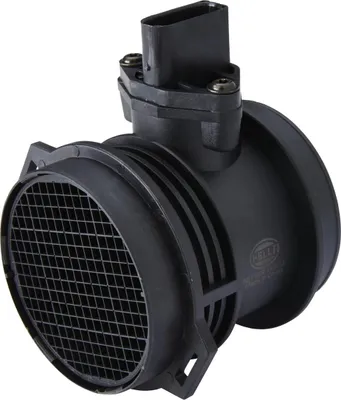 Zdjęcie produktu dla Czujnik masy powietrza HELLA 8ET 009 149-121