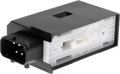 Produktbild von Stellelement, Zentralverriegelung BMW E36, E34 Z3
