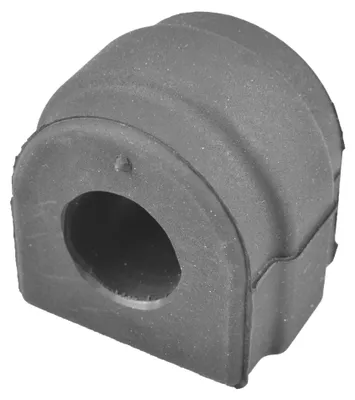 Image de TEDGUM Palier de barre stabilisatrice Arrière droite Gauche pour AUDI A3 SKODA Octavia IV VW