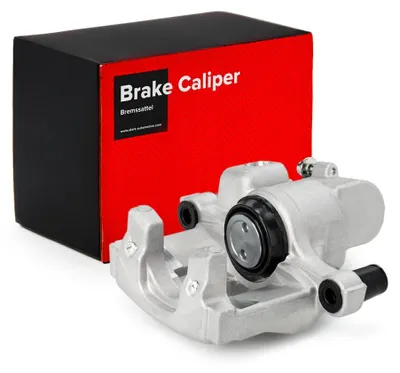 Produktbild von STARK Bremssattel Hinten Rechts Hinten für RENAULT ESPACE IV (JK0/1) SKBC-0460013