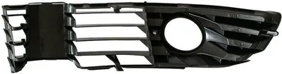 Immagine prodotto di Griglia paraurti copertura fendinebbia DESTRA per VW Passat 3BG B5