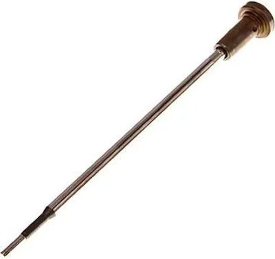 Image de Jeu De Vannes D'injecteur