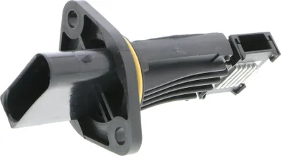 Image de Débitmètre d'air MERCEDES-BENZ S/W202, CL/S/W203 W210, W220