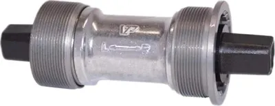 Zdjęcie produktu dla Wspornik dolny Vp Bsc srebrny 68 mm / 127 mm srebrny 68 mm