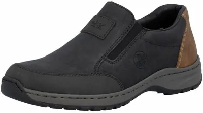 Obrázek produktu pro Pantofle Josef Seibel, barva černá, velikost 40